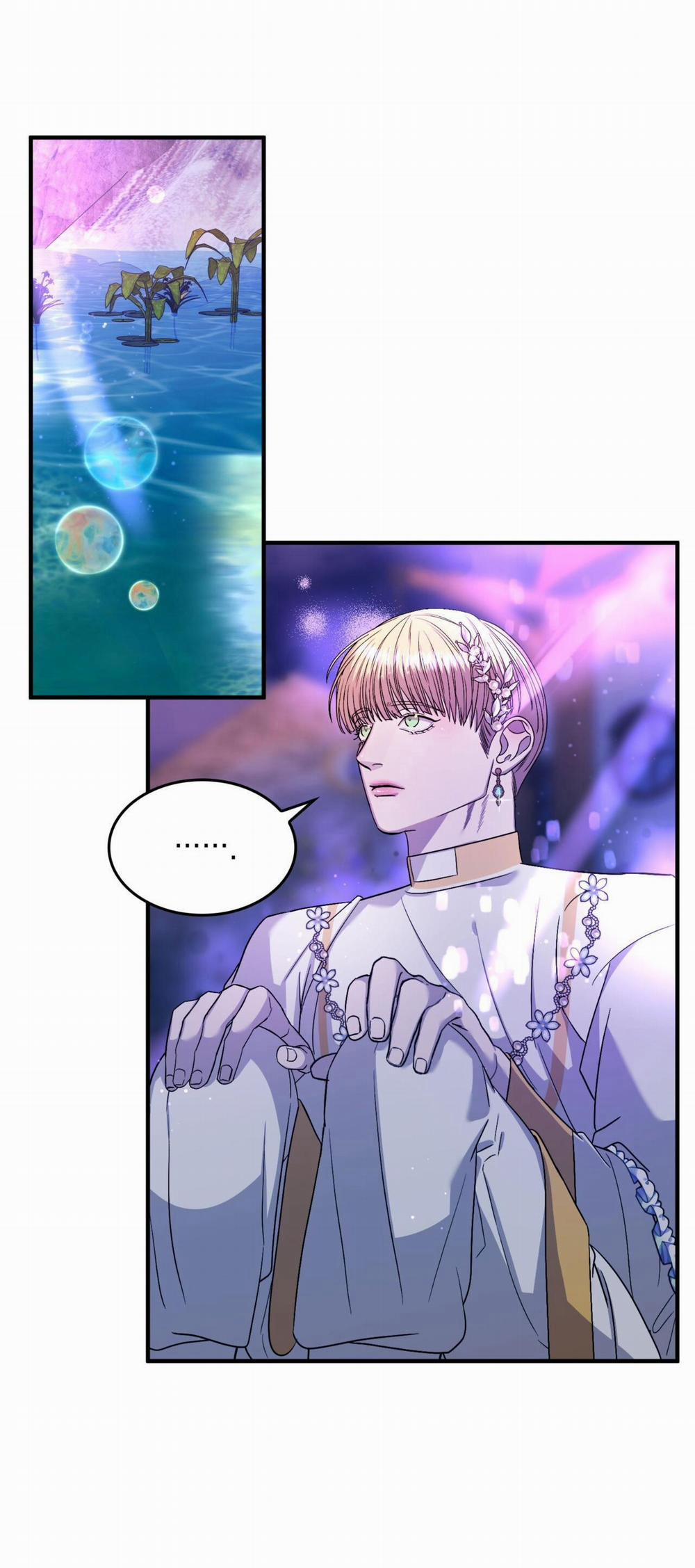 (Np) Độc Thân Muôn Năm 37 trang 4