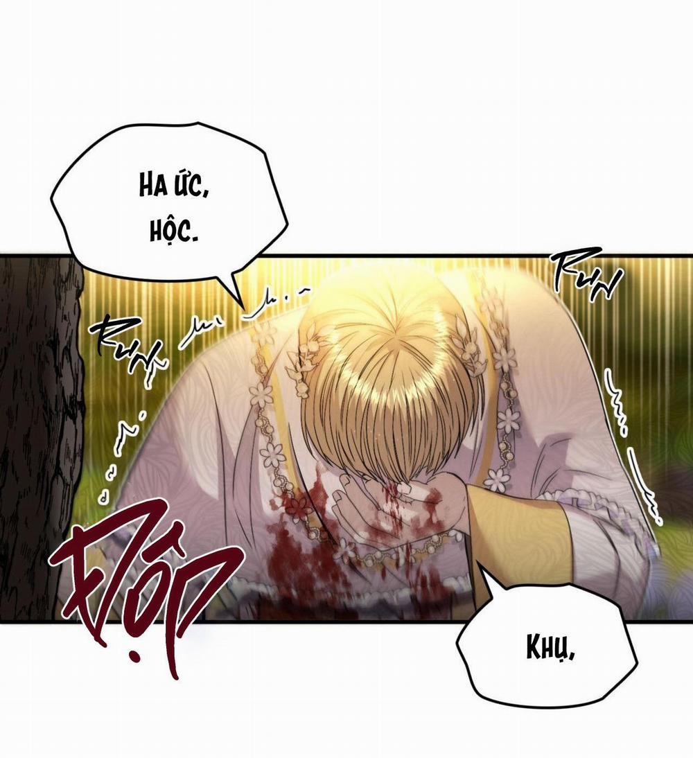 (Np) Độc Thân Muôn Năm 38 trang 17