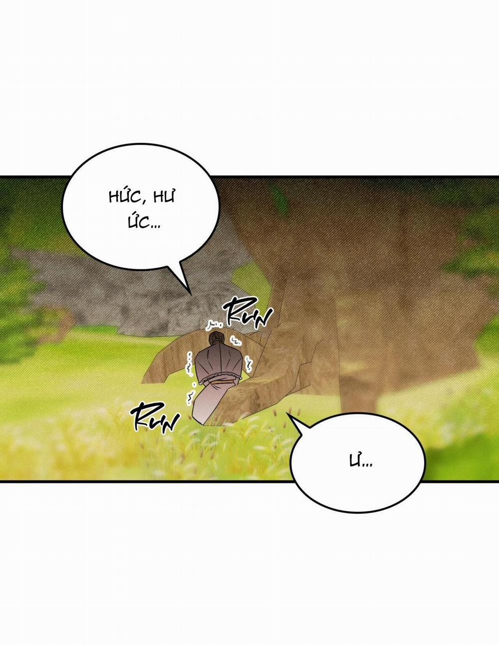 (Np) Độc Thân Muôn Năm 38 trang 19