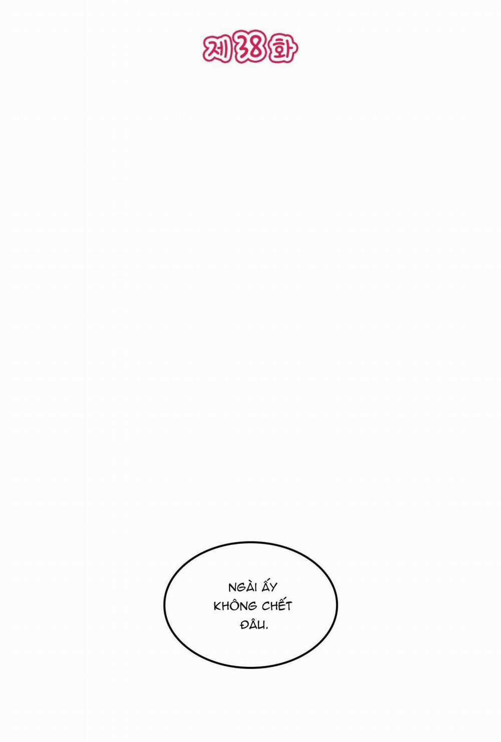 (Np) Độc Thân Muôn Năm 38 trang 2