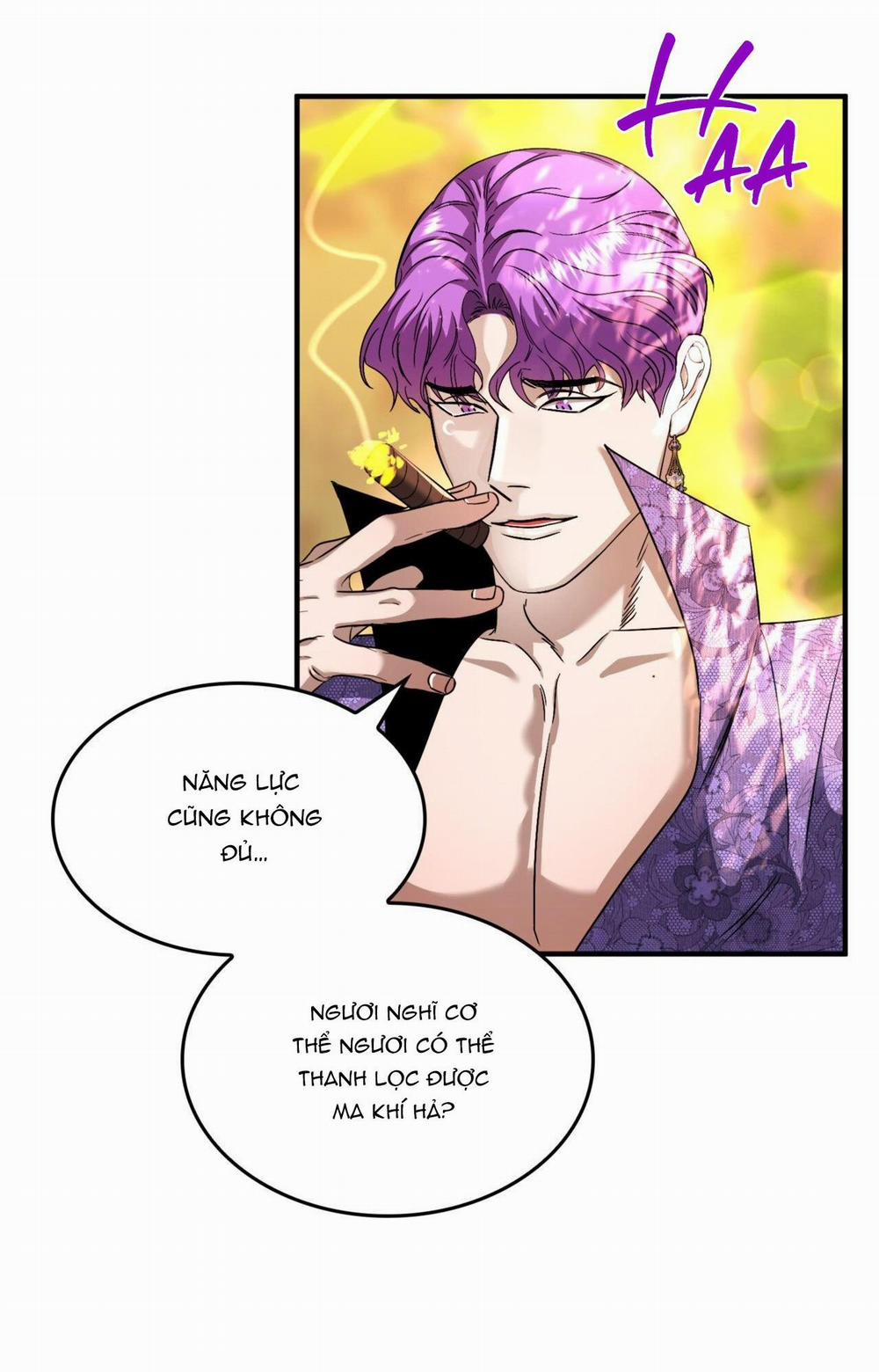 (Np) Độc Thân Muôn Năm 38 trang 22