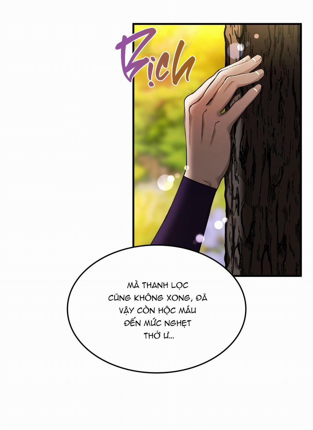 (Np) Độc Thân Muôn Năm 38 trang 24