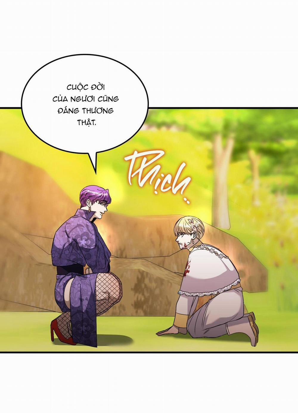 (Np) Độc Thân Muôn Năm 38 trang 25