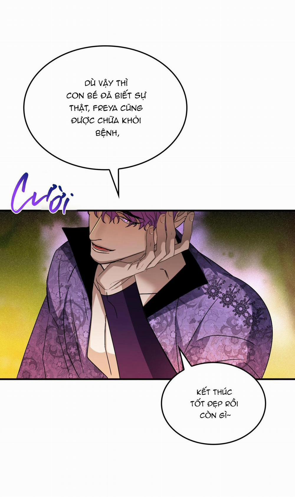 (Np) Độc Thân Muôn Năm 38 trang 28