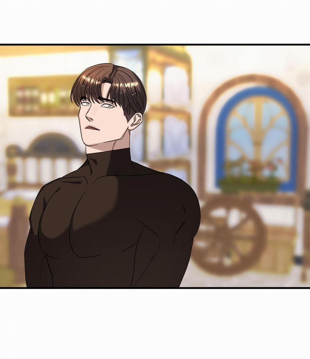 (Np) Độc Thân Muôn Năm 38 trang 3