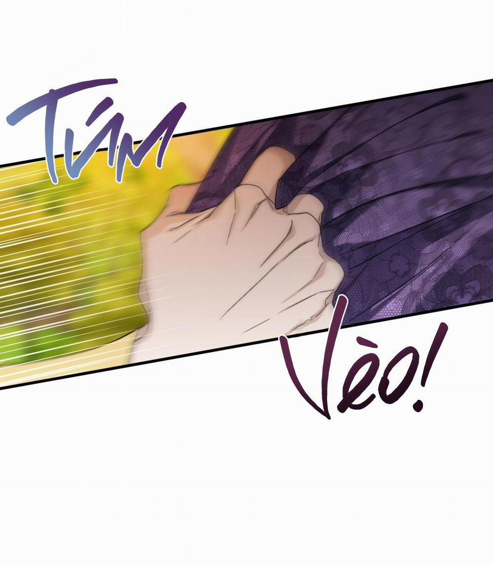 (Np) Độc Thân Muôn Năm 38 trang 30