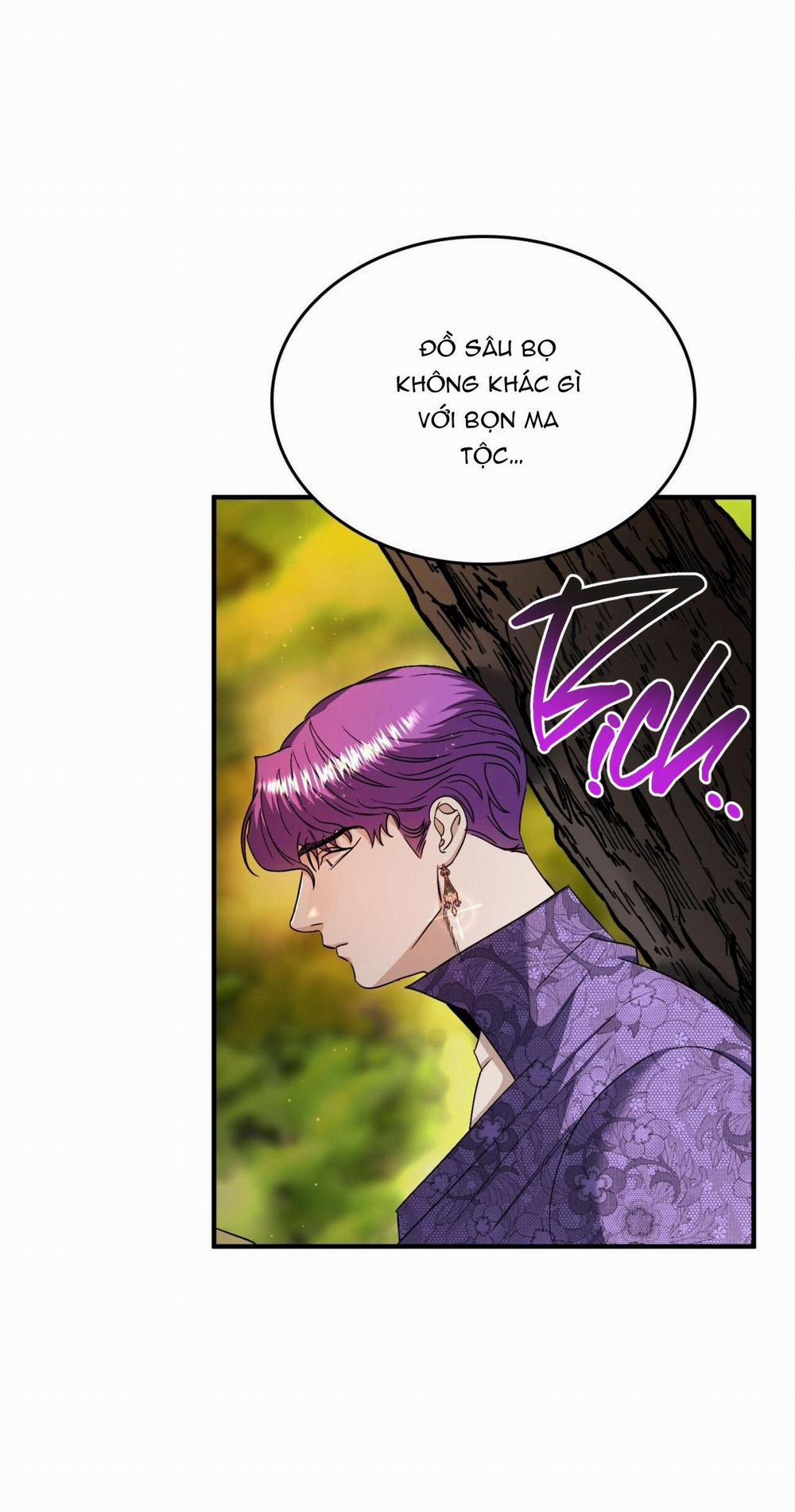 (Np) Độc Thân Muôn Năm 38 trang 31