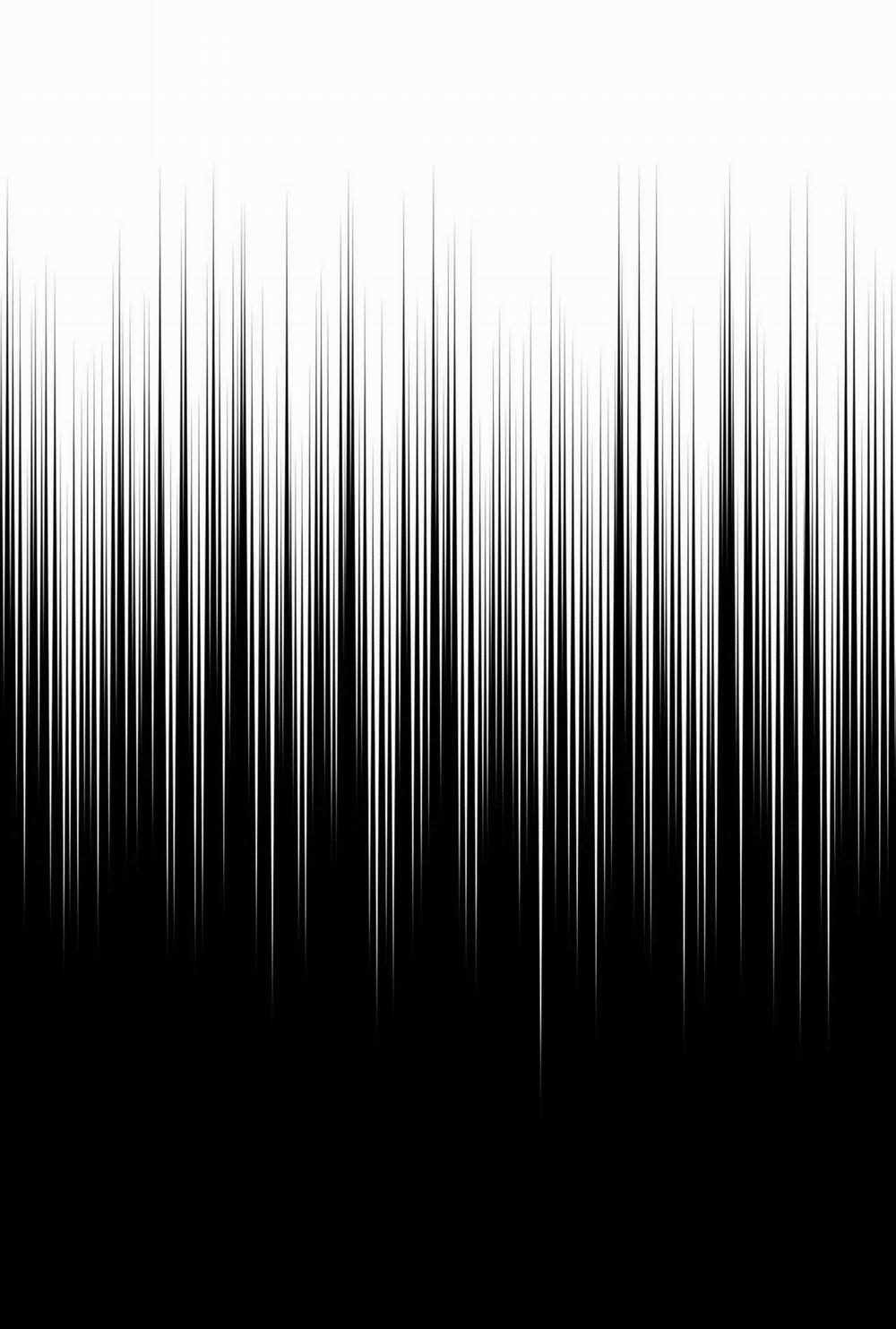 (Np) Độc Thân Muôn Năm 38 trang 34