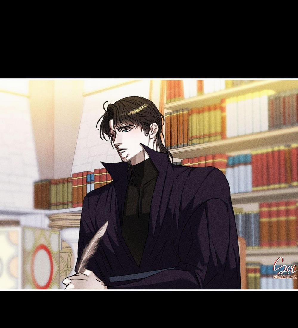 (Np) Độc Thân Muôn Năm 38 trang 35