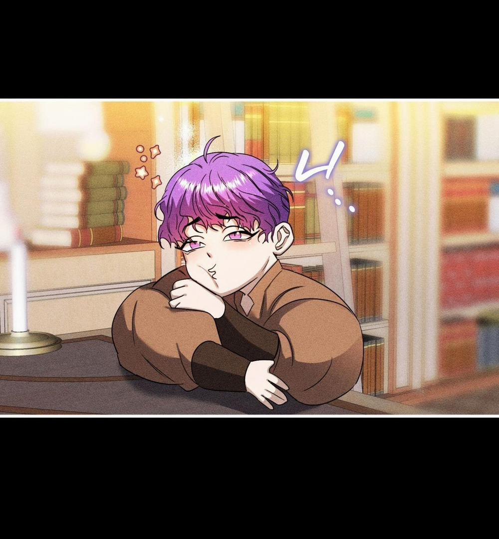 (Np) Độc Thân Muôn Năm 38 trang 37