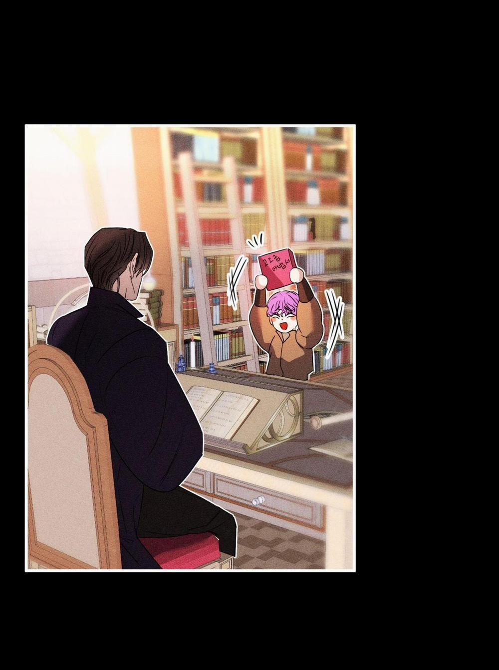 (Np) Độc Thân Muôn Năm 38 trang 38