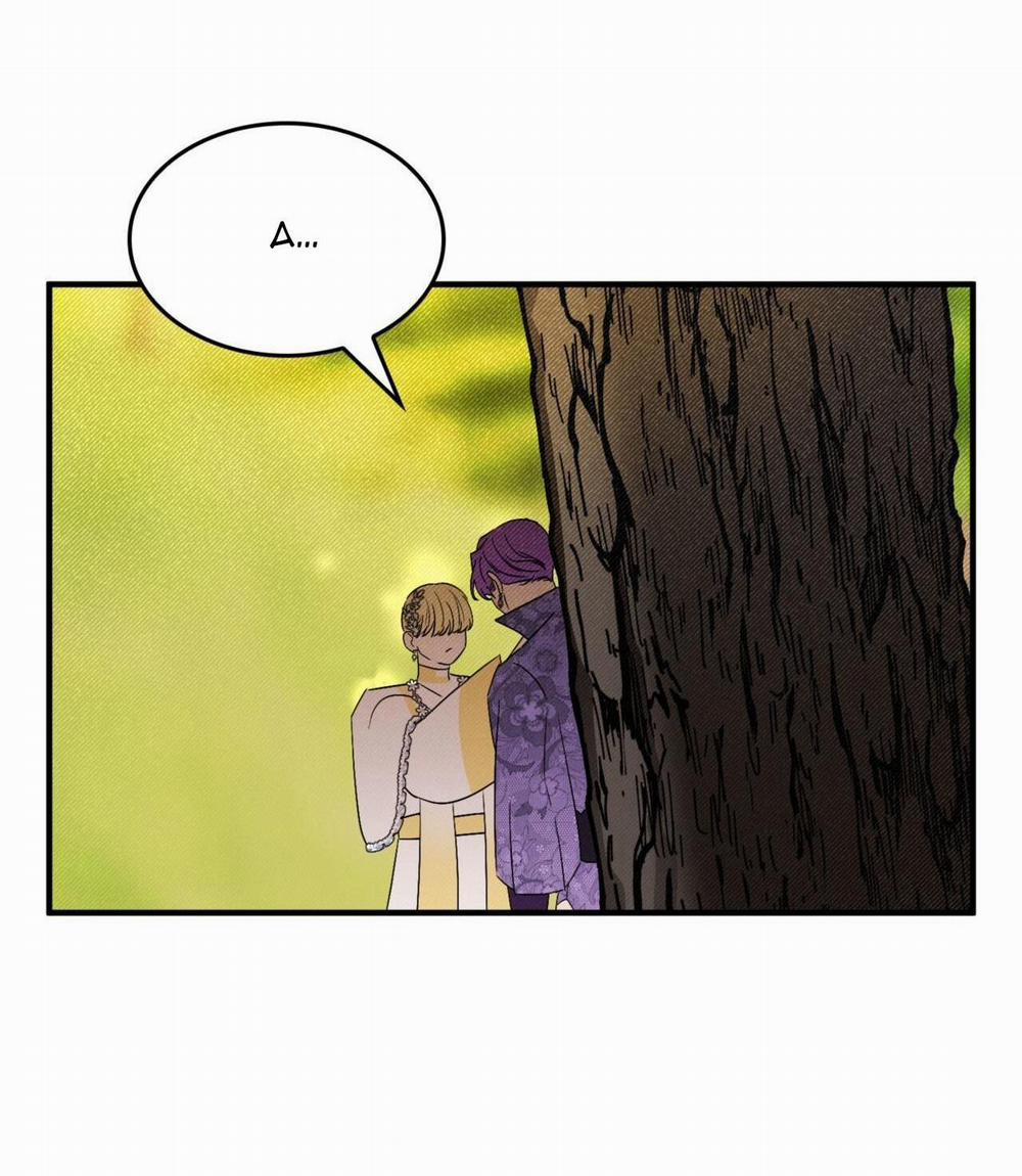 (Np) Độc Thân Muôn Năm 38 trang 42