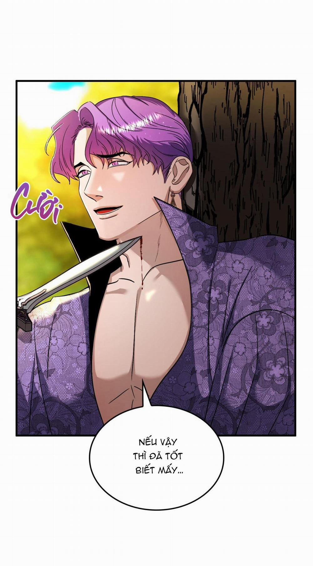 (Np) Độc Thân Muôn Năm 38 trang 43