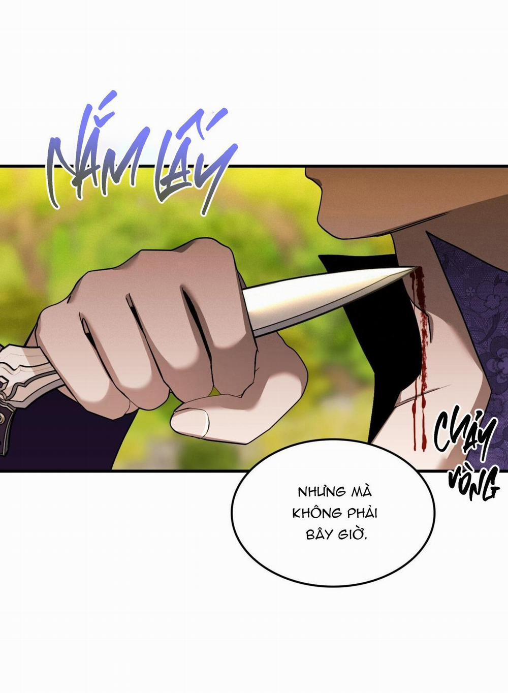 (Np) Độc Thân Muôn Năm 38 trang 44