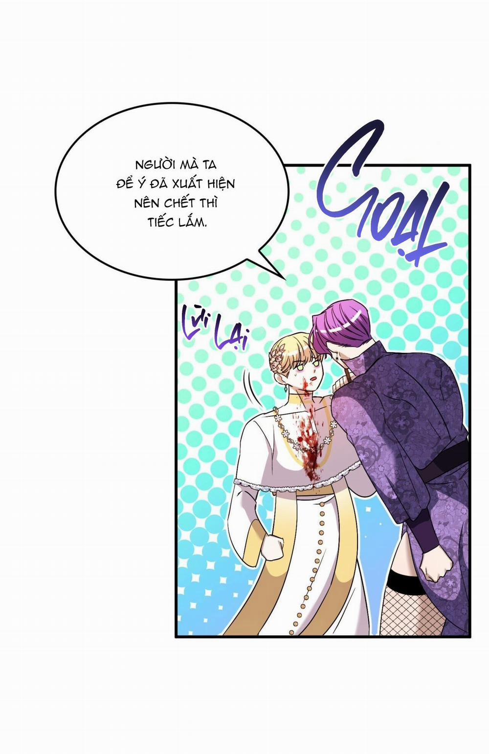 (Np) Độc Thân Muôn Năm 38 trang 45