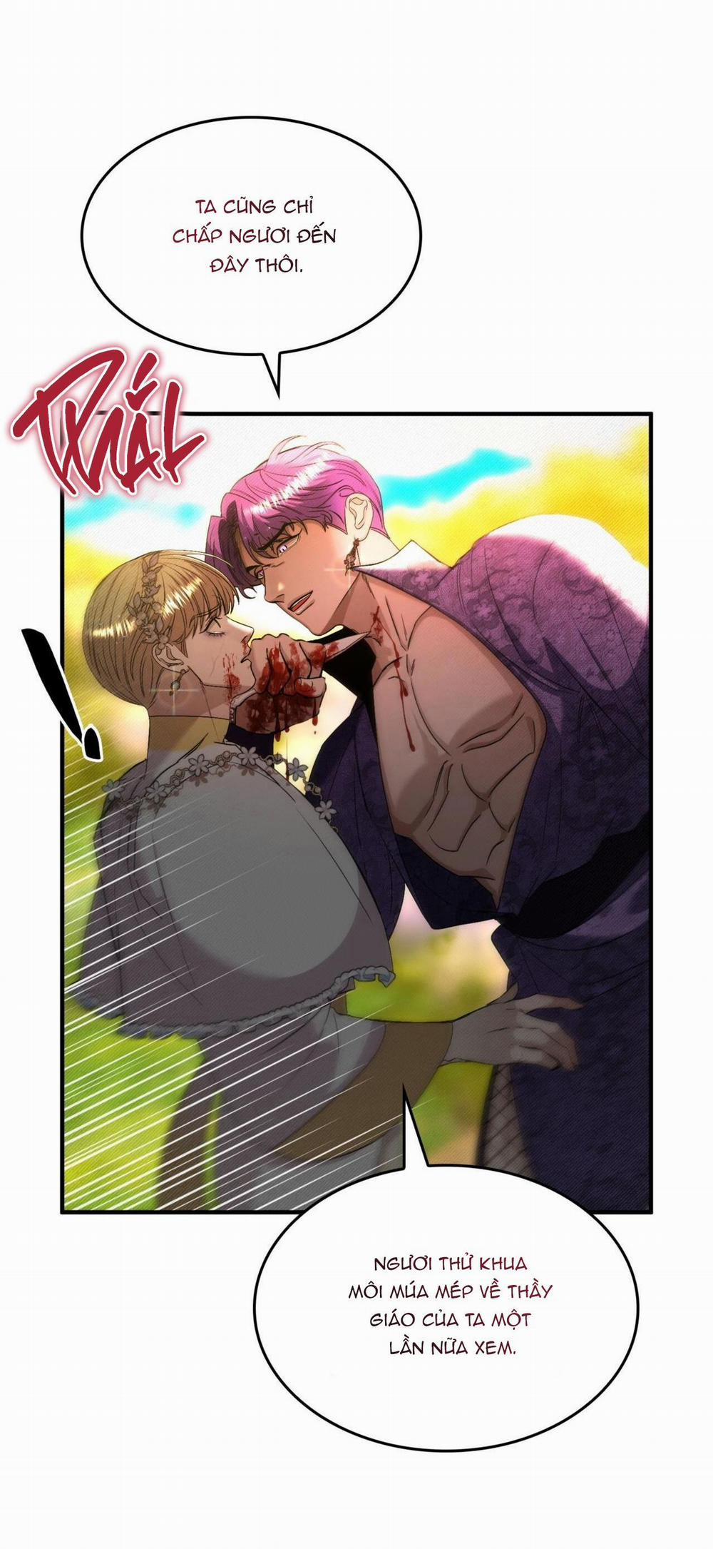 (Np) Độc Thân Muôn Năm 38 trang 48