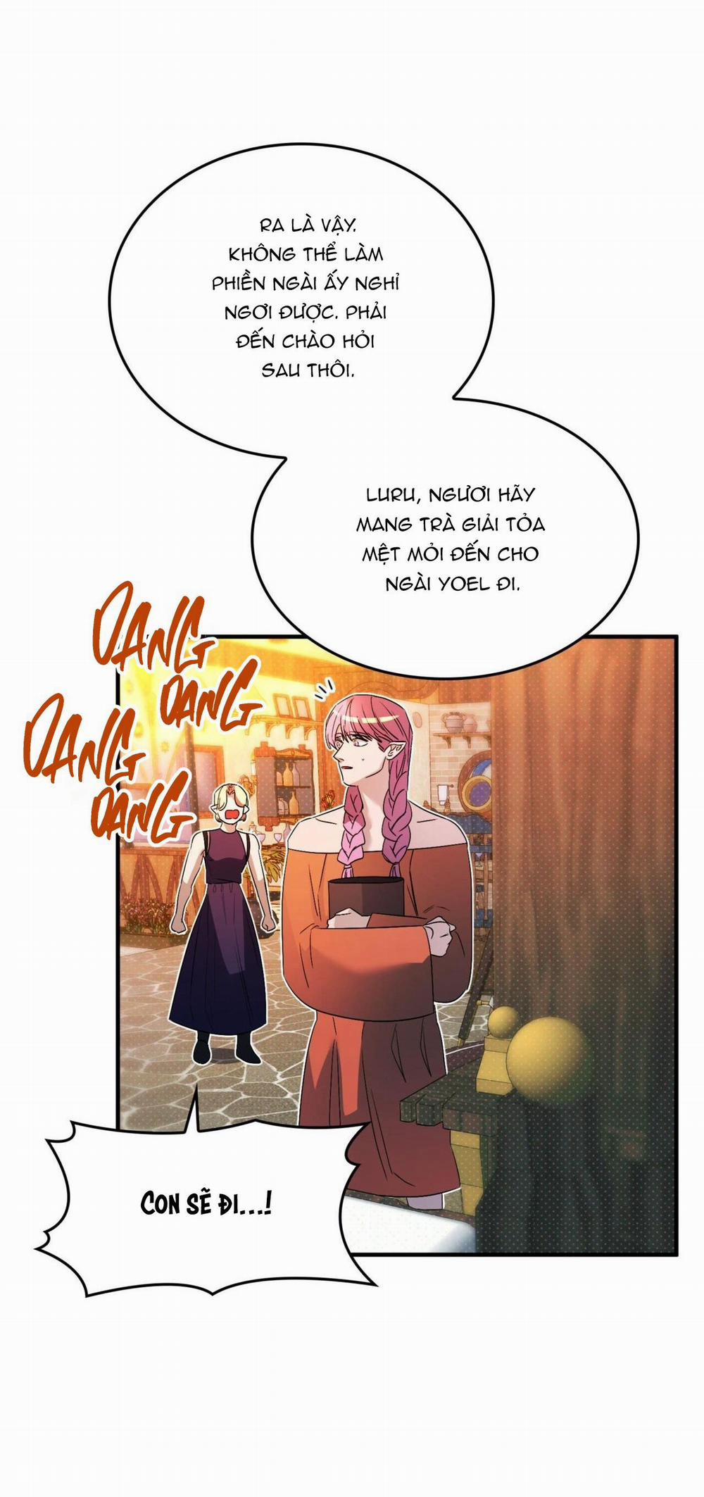 (Np) Độc Thân Muôn Năm 38 trang 56