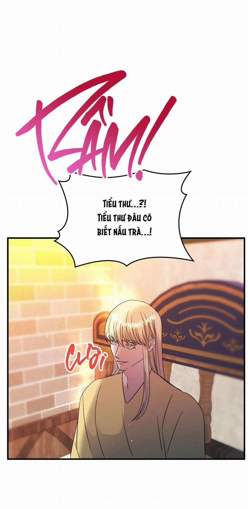 (Np) Độc Thân Muôn Năm 38 trang 57