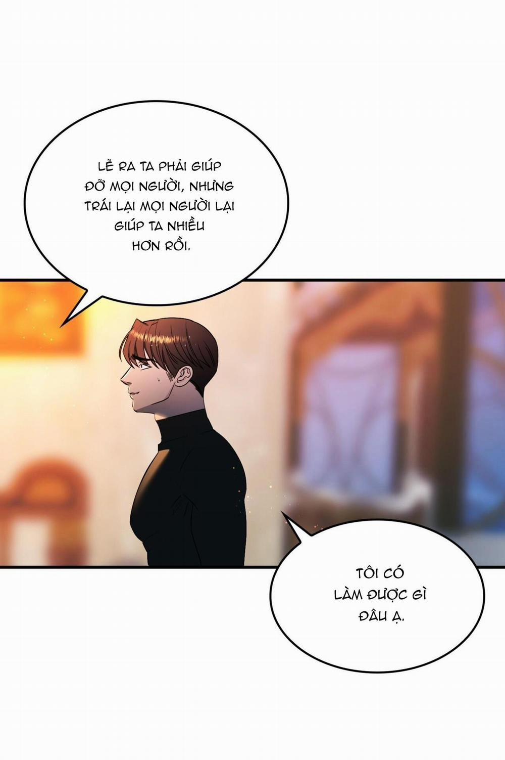 (Np) Độc Thân Muôn Năm 38 trang 58