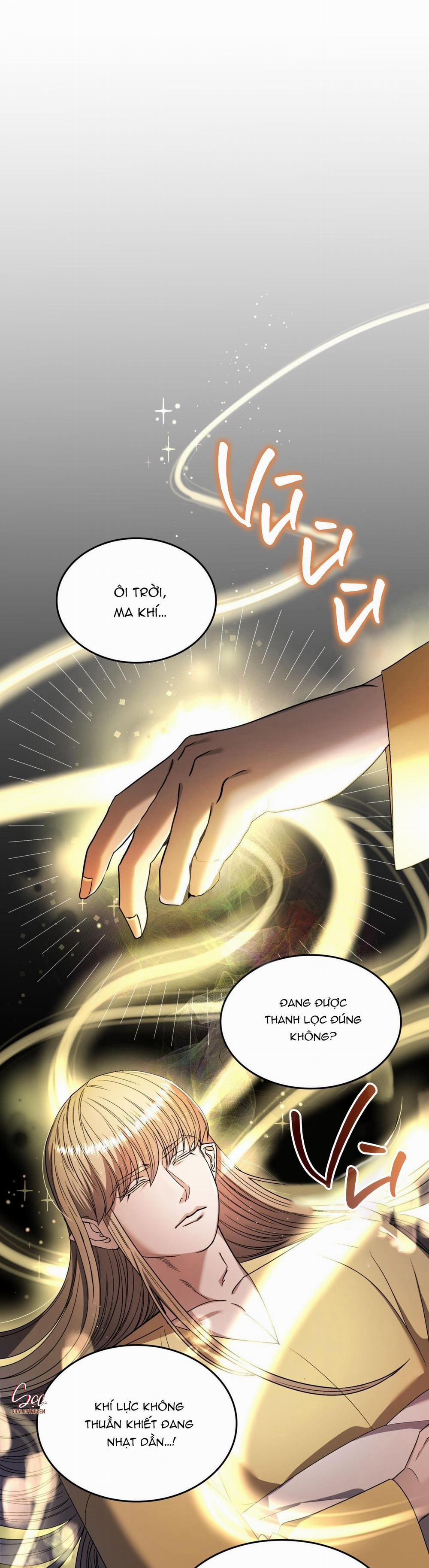 (Np) Độc Thân Muôn Năm 38 trang 6