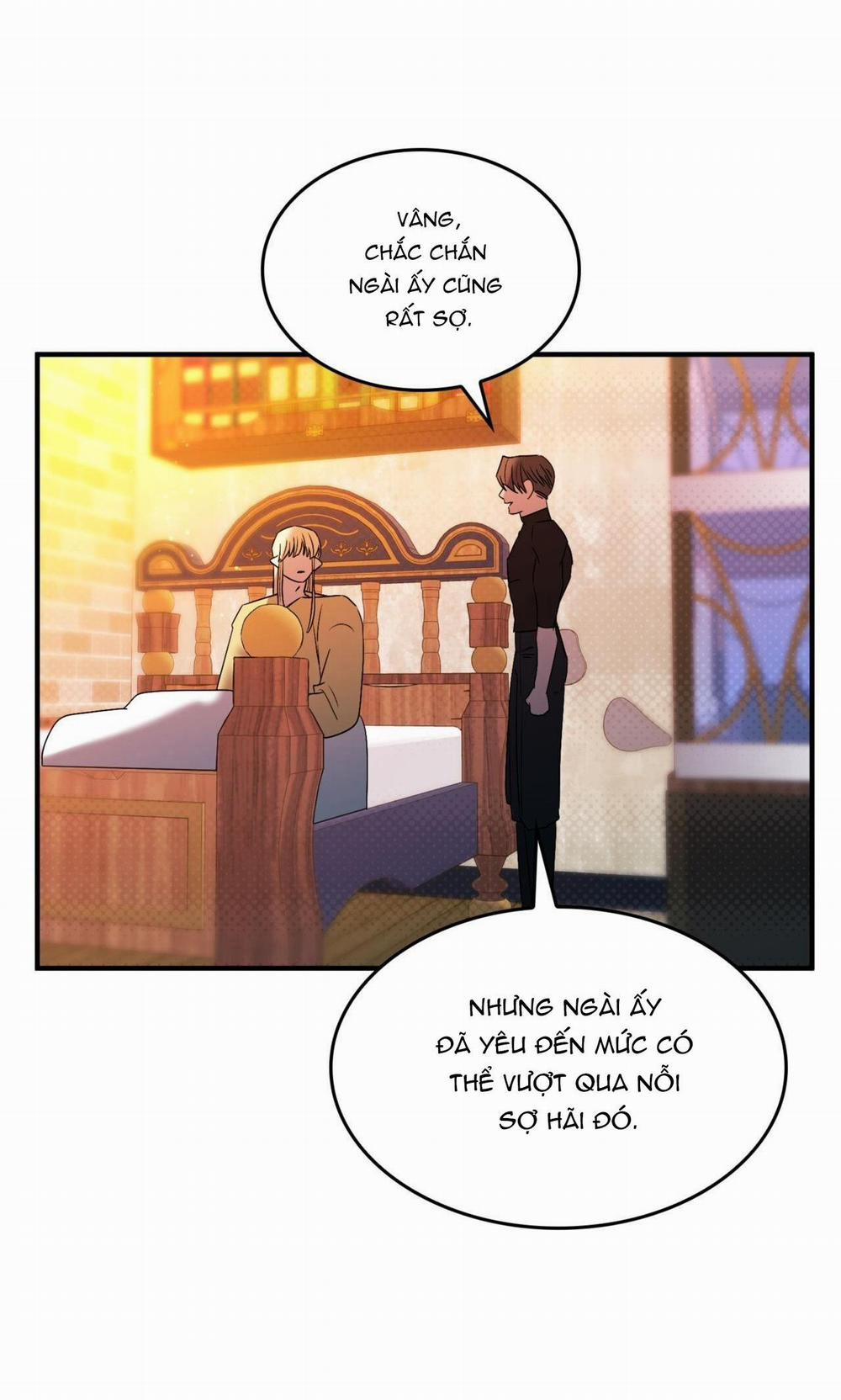 (Np) Độc Thân Muôn Năm 38 trang 62