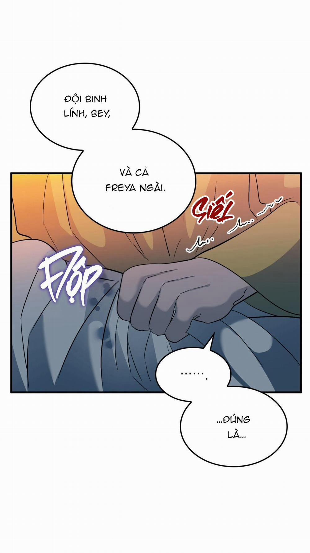 (Np) Độc Thân Muôn Năm 38 trang 63