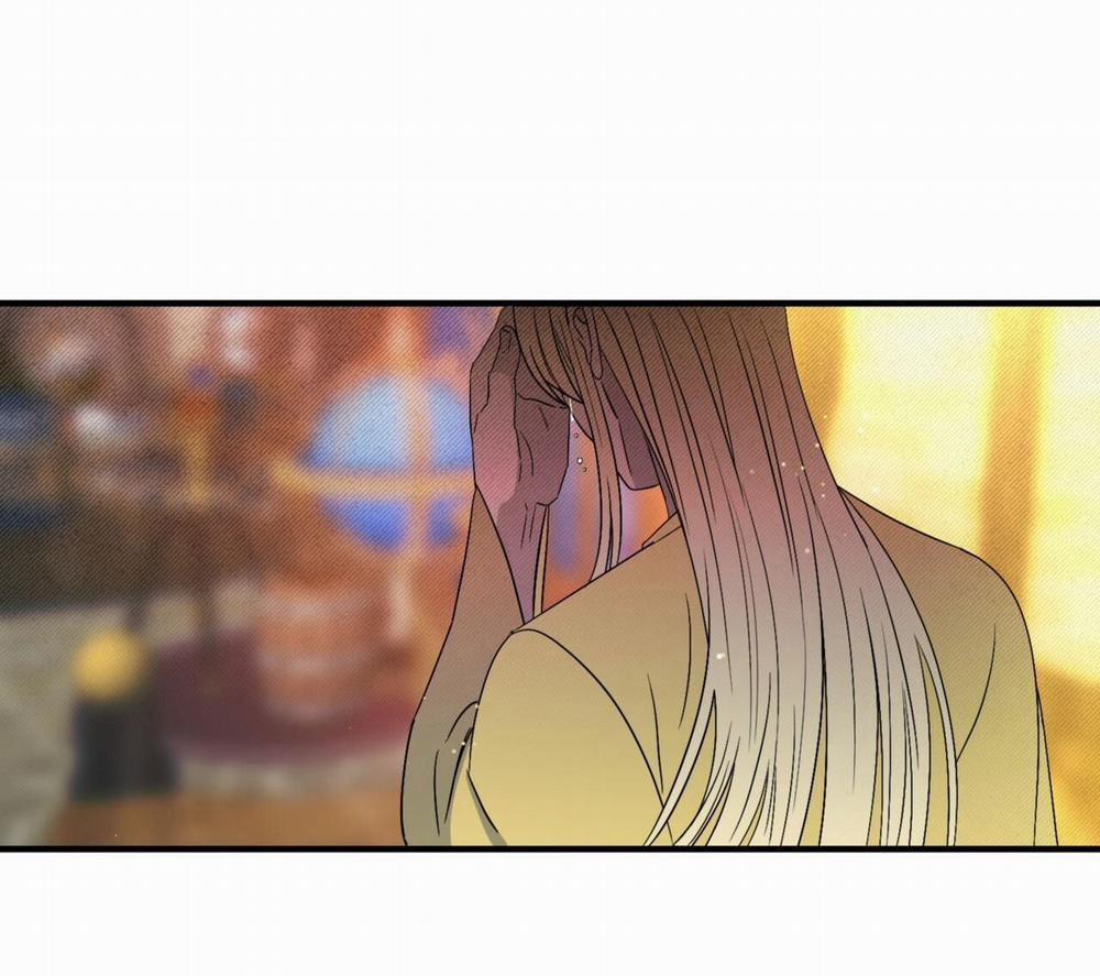 (Np) Độc Thân Muôn Năm 38 trang 64