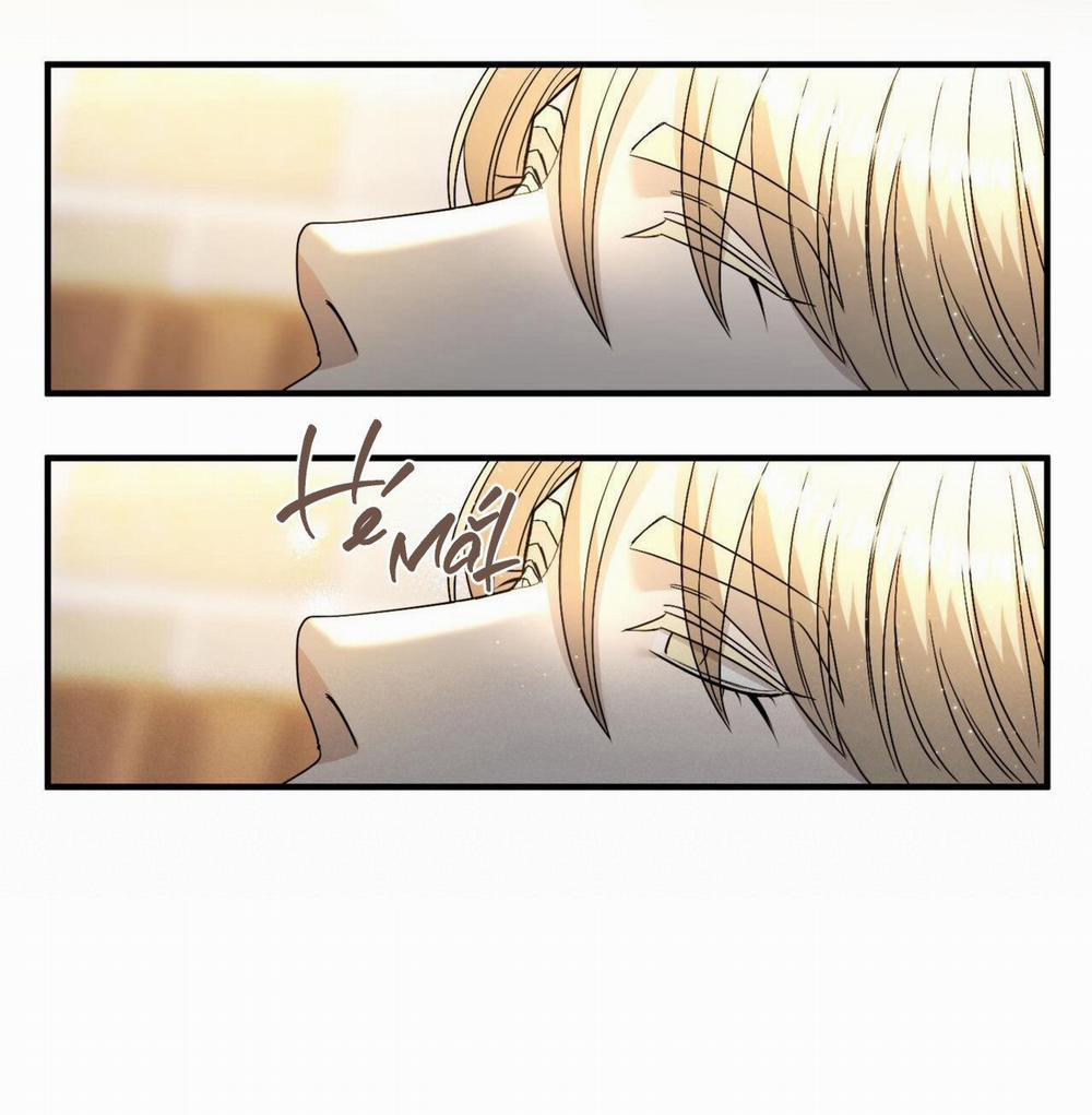 (Np) Độc Thân Muôn Năm 38 trang 8