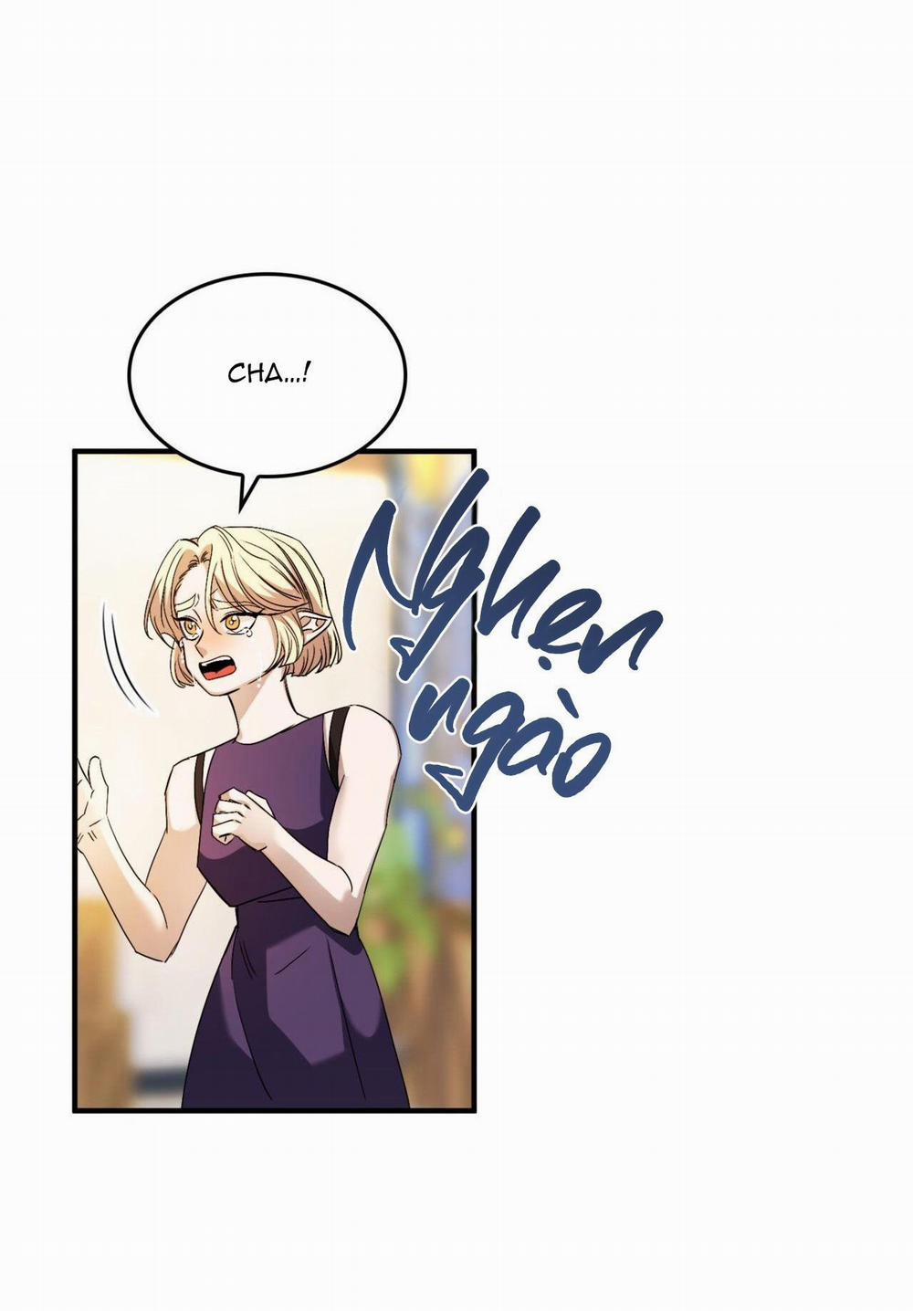 (Np) Độc Thân Muôn Năm 38 trang 9