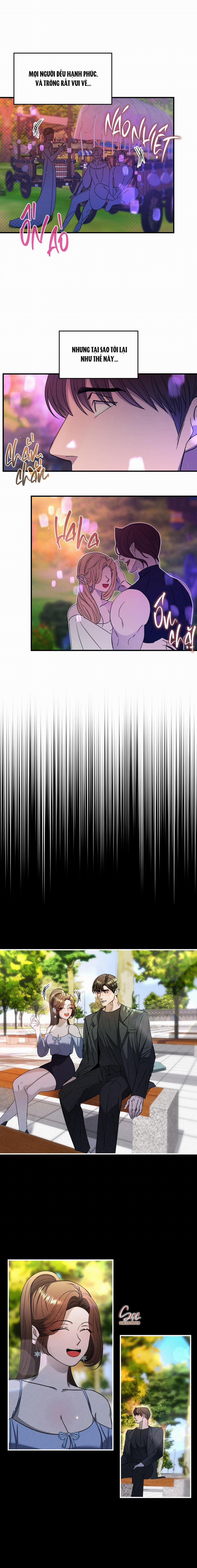 (Np) Độc Thân Muôn Năm 39 trang 1