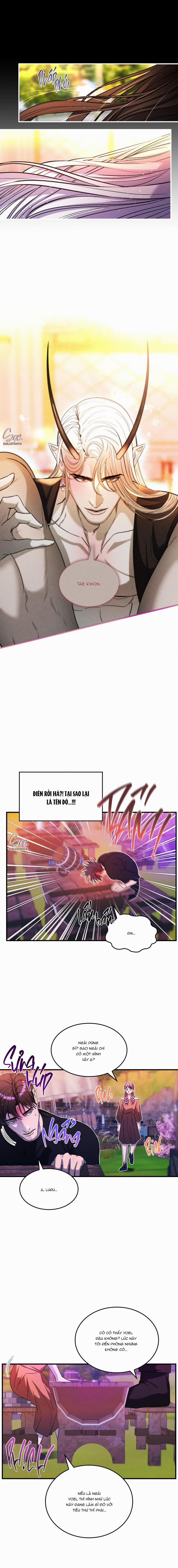 (Np) Độc Thân Muôn Năm 39 trang 2