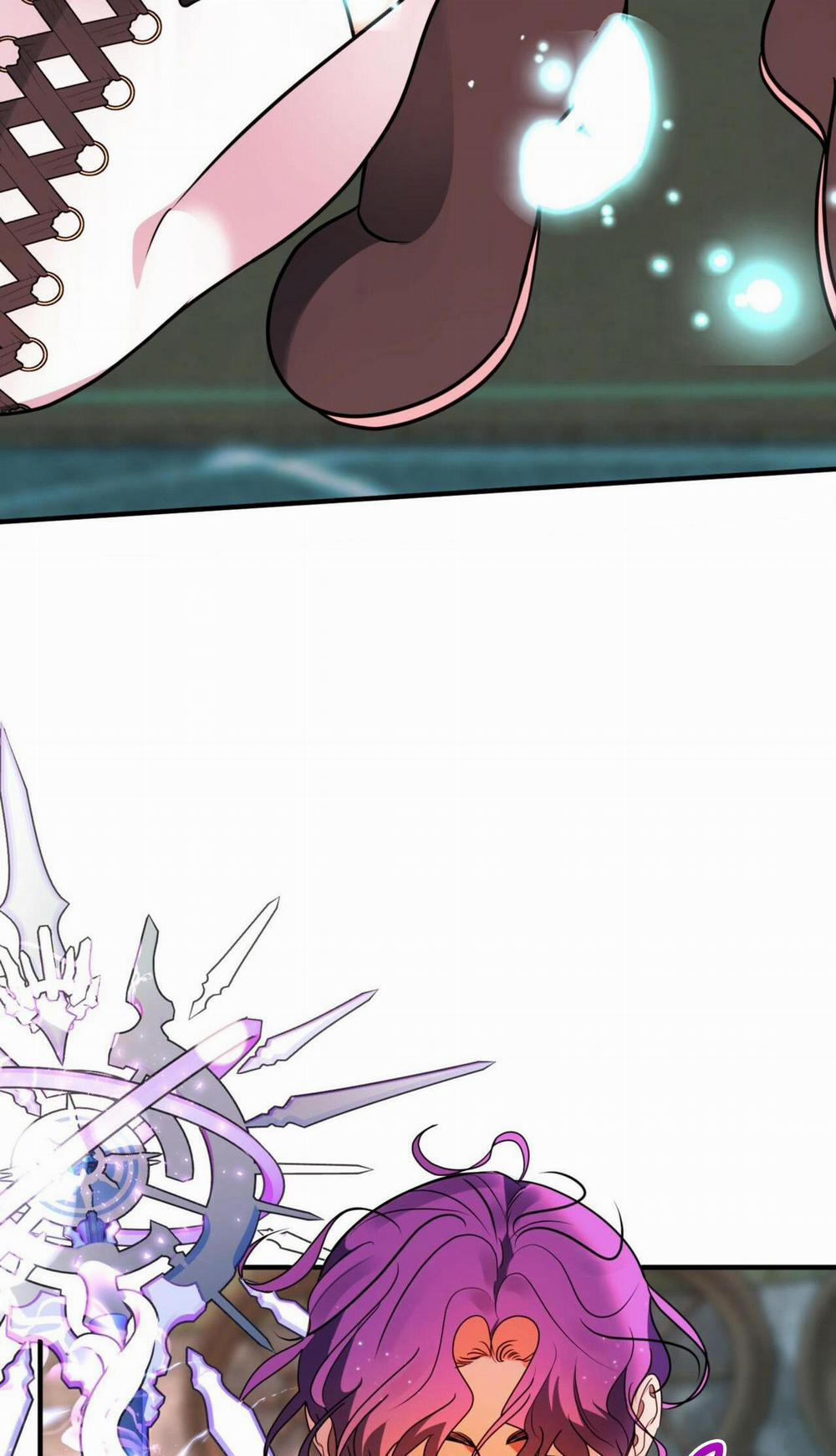 (Np) Độc Thân Muôn Năm 4 trang 24