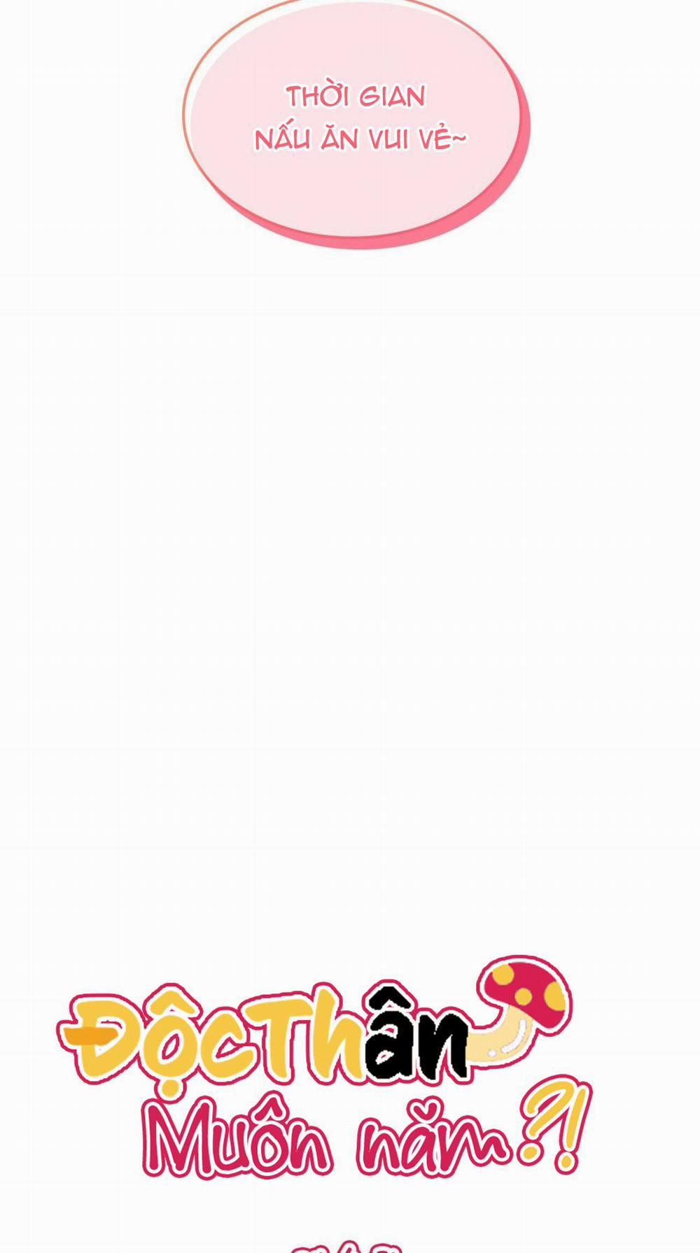 (Np) Độc Thân Muôn Năm 4 trang 3