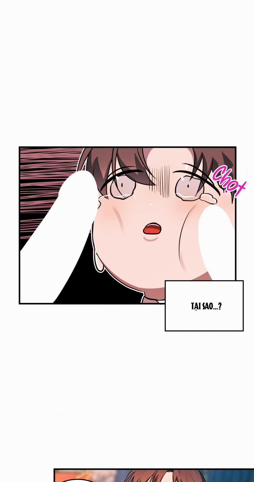 (Np) Độc Thân Muôn Năm 4 trang 34