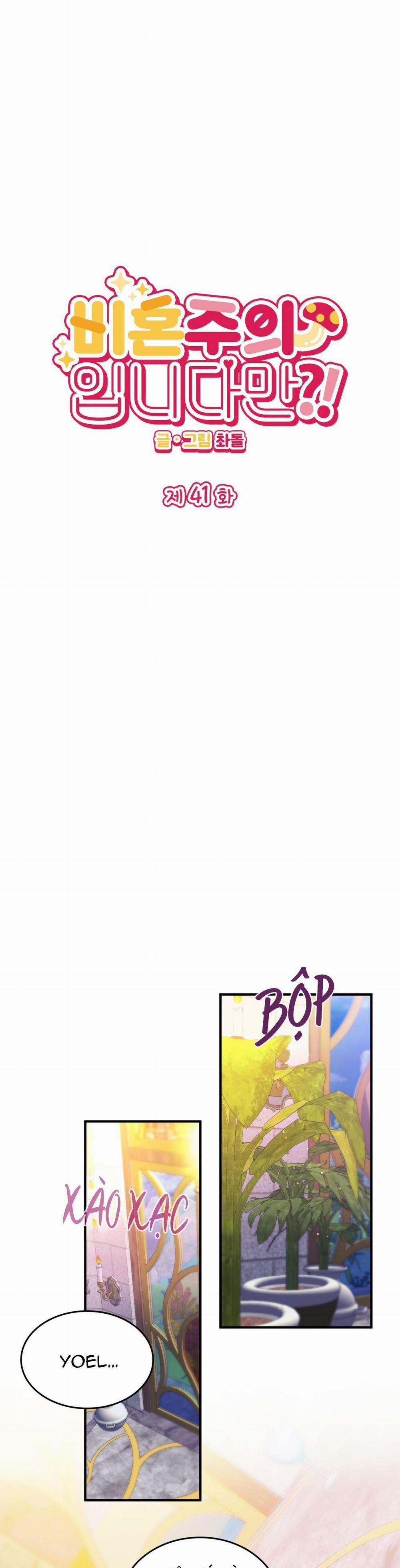 (Np) Độc Thân Muôn Năm 41 trang 0