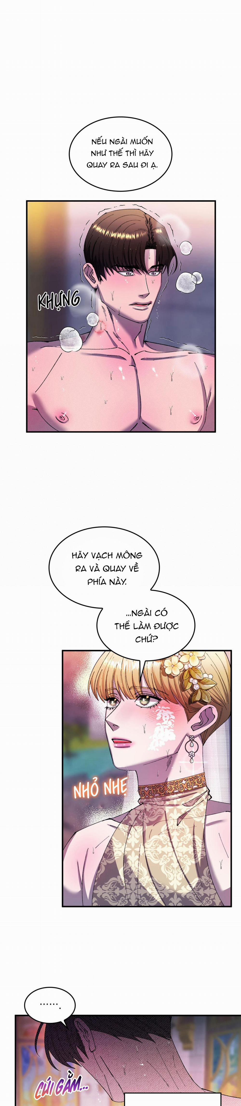 (Np) Độc Thân Muôn Năm 41 trang 26