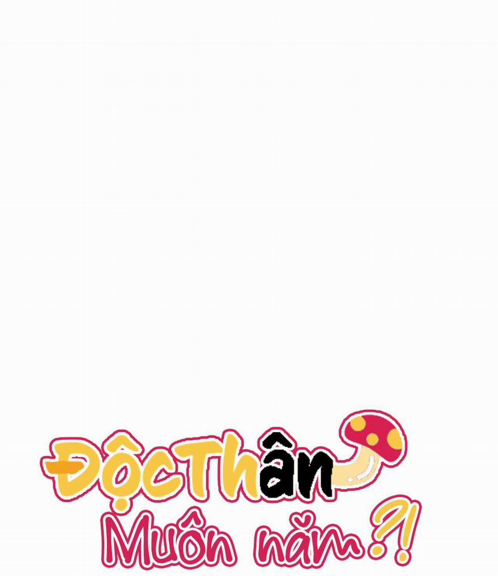 (Np) Độc Thân Muôn Năm 42 trang 0