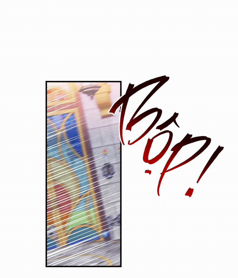 (Np) Độc Thân Muôn Năm 42 trang 9