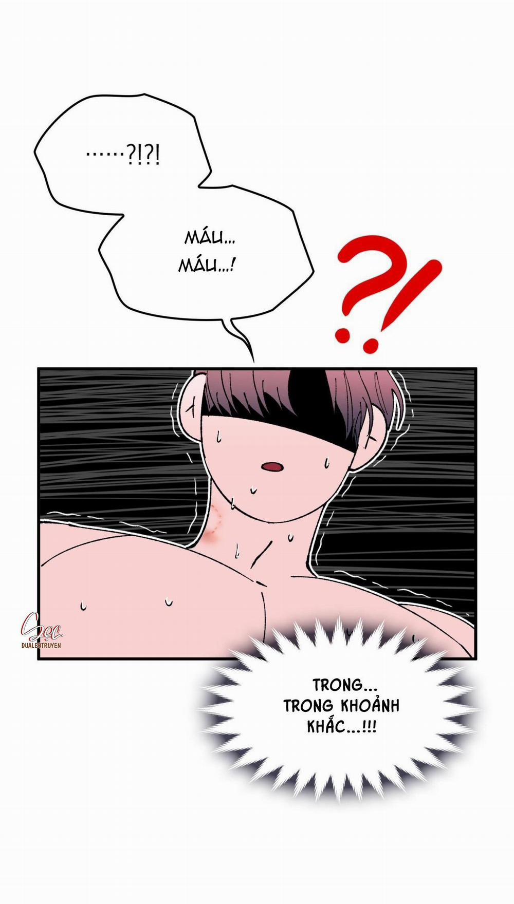 (Np) Độc Thân Muôn Năm 42 trang 12