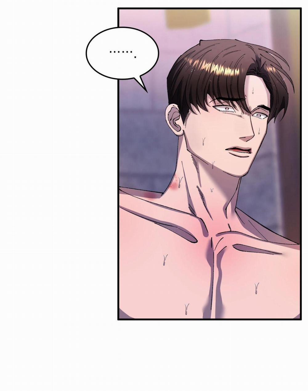 (Np) Độc Thân Muôn Năm 42 trang 15