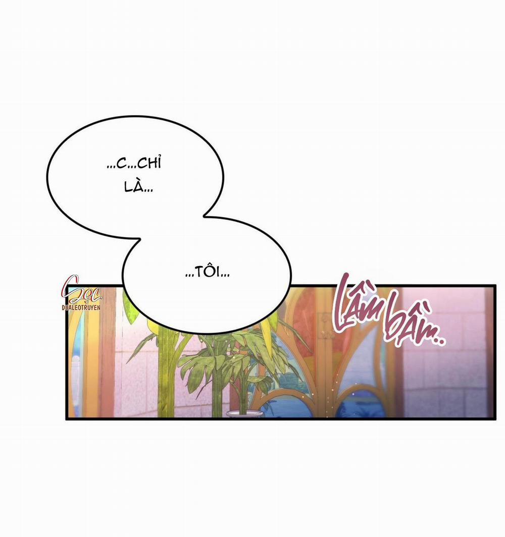 (Np) Độc Thân Muôn Năm 42 trang 16