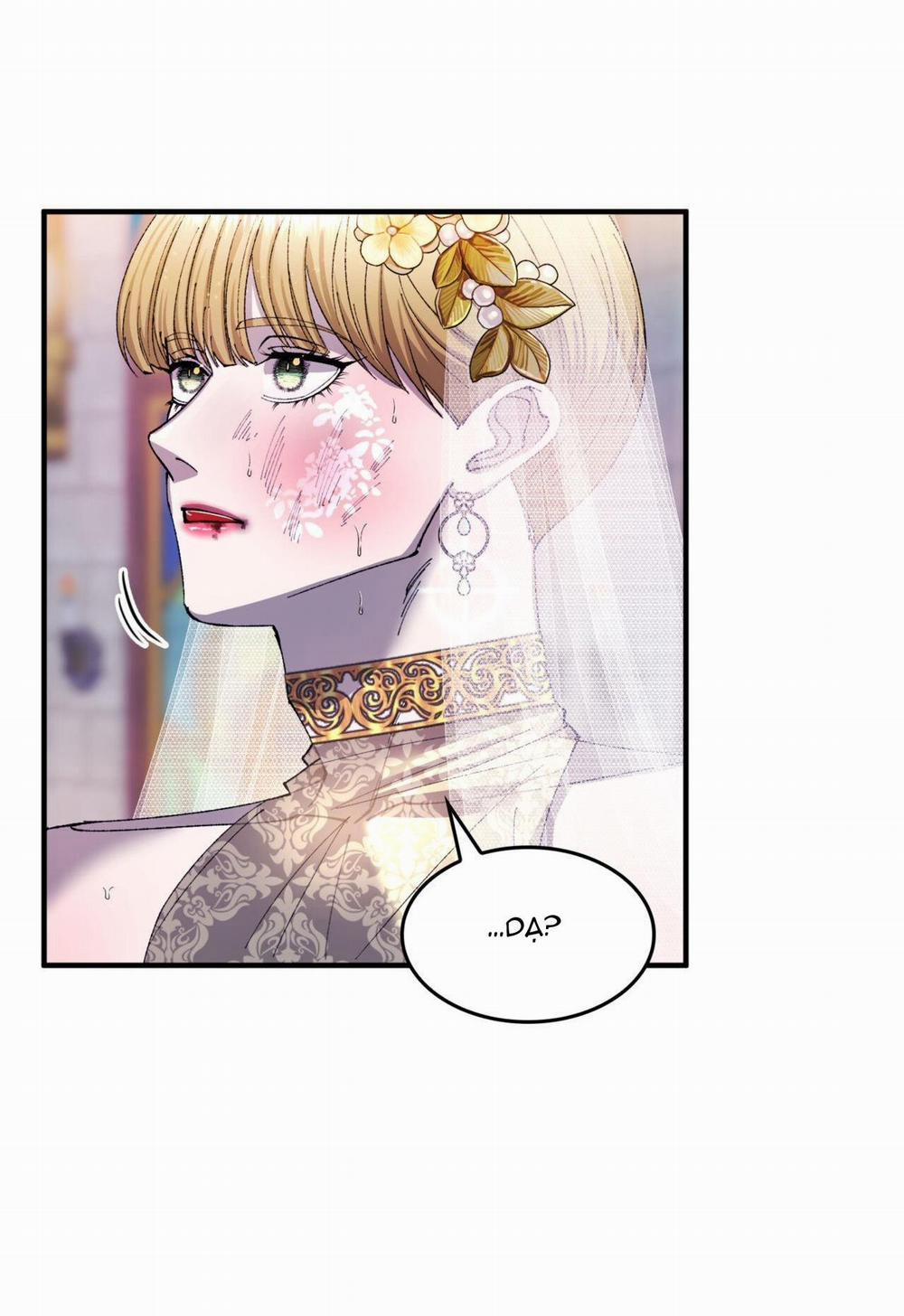 (Np) Độc Thân Muôn Năm 42 trang 17