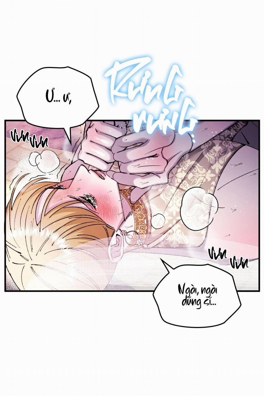 (Np) Độc Thân Muôn Năm 42 trang 24