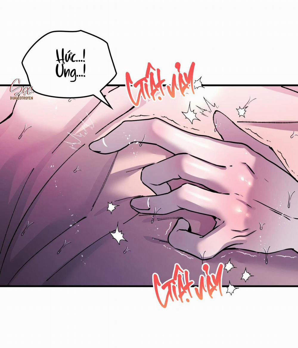 (Np) Độc Thân Muôn Năm 42 trang 27