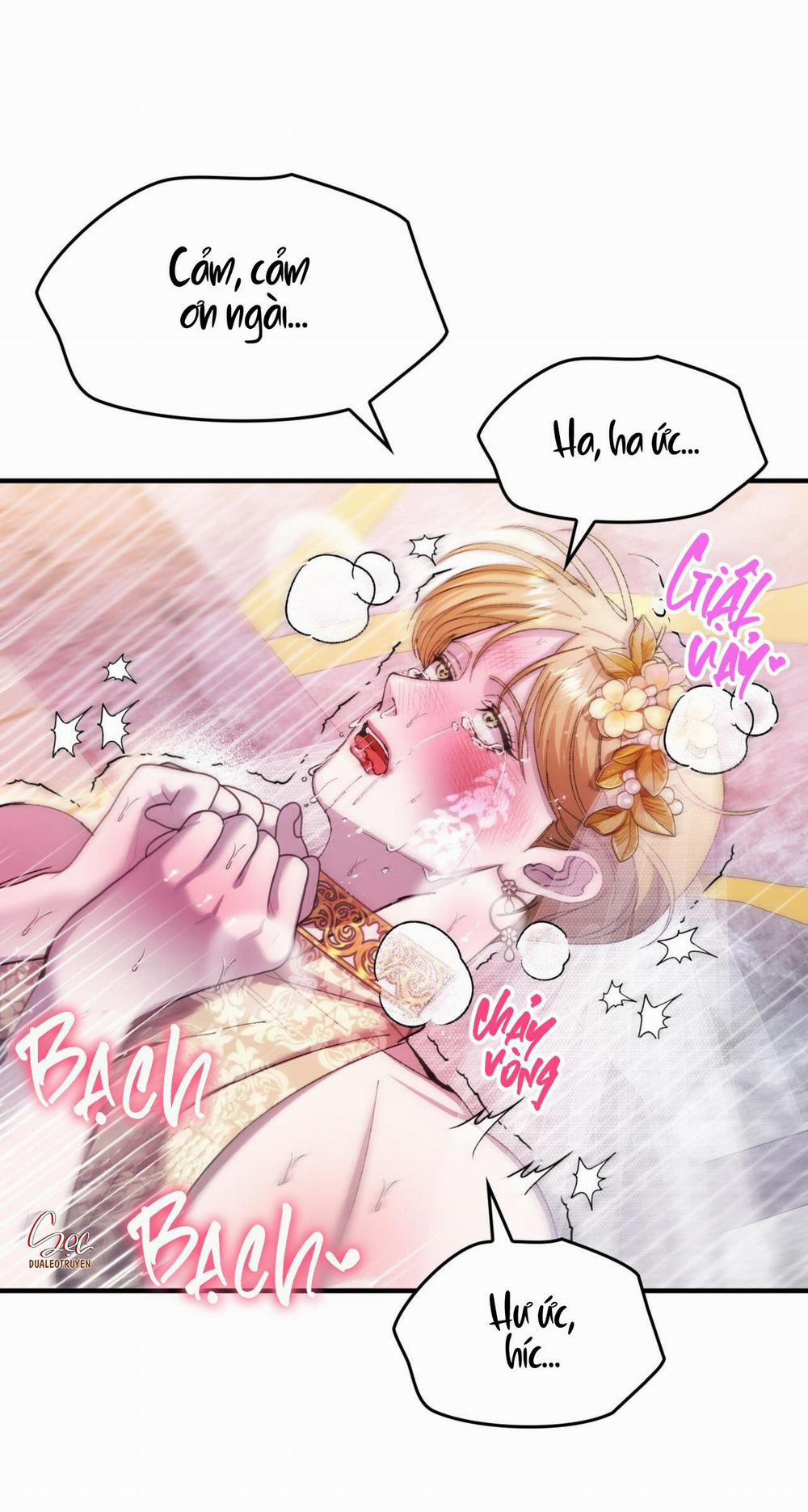 (Np) Độc Thân Muôn Năm 42 trang 43