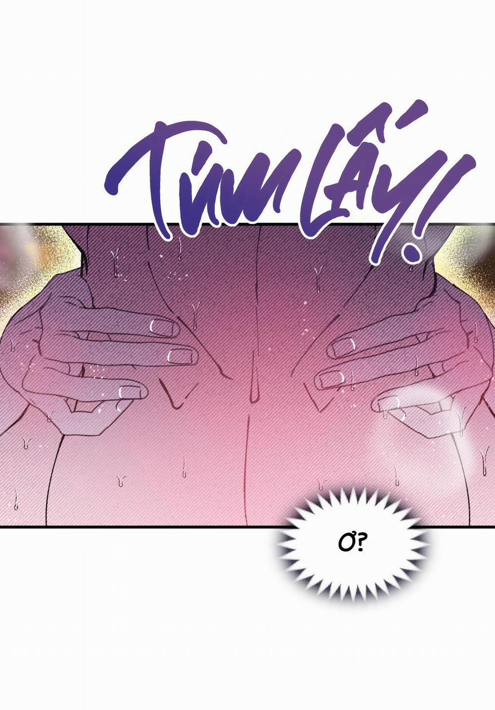 (Np) Độc Thân Muôn Năm 42 trang 48