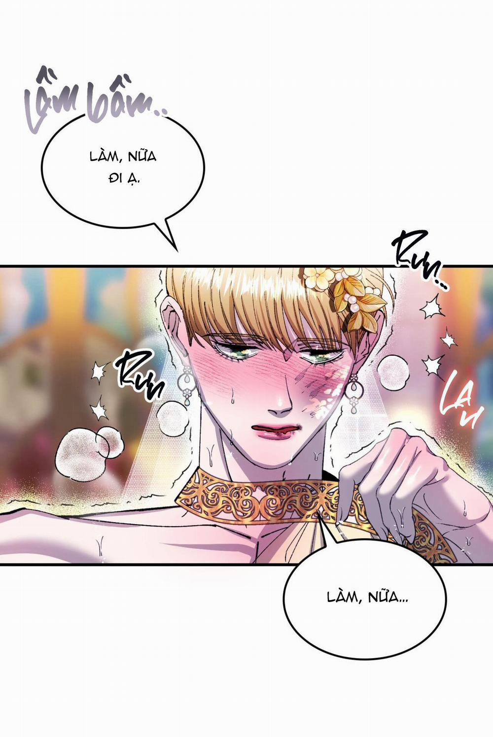 (Np) Độc Thân Muôn Năm 42 trang 50