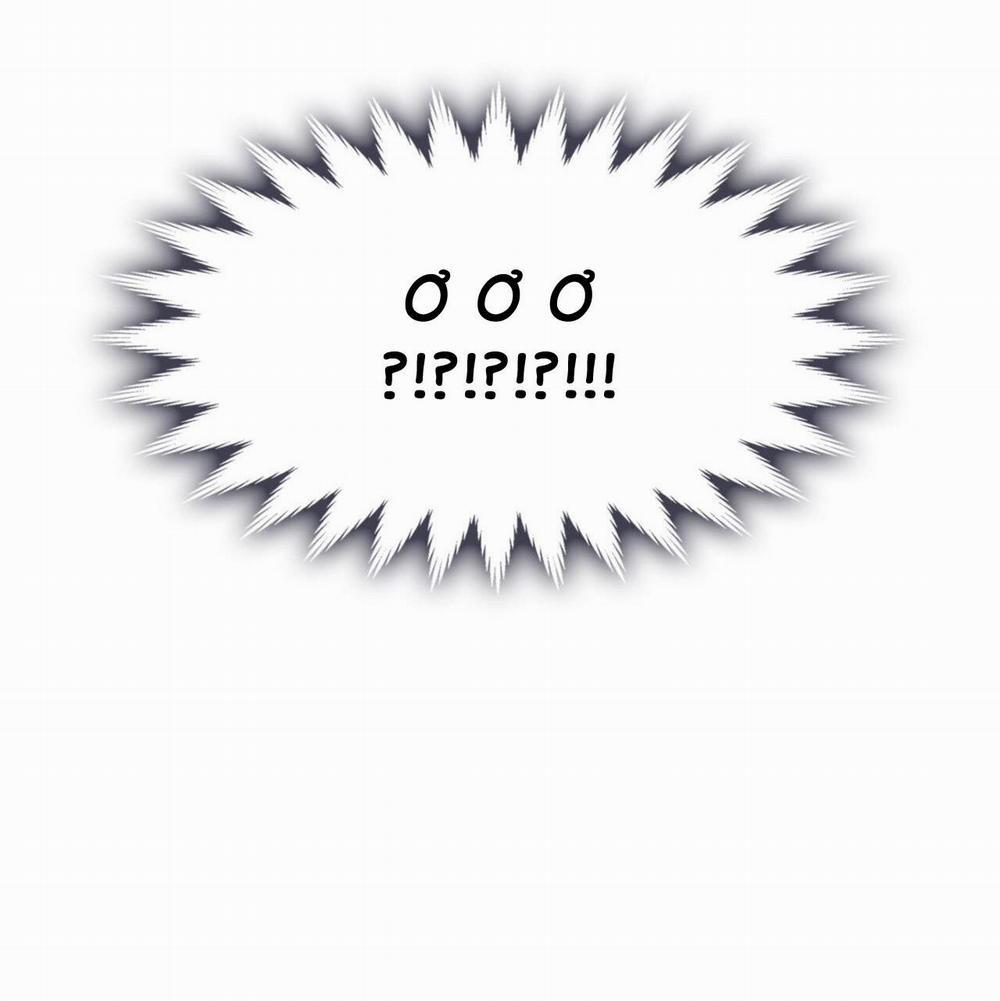 (Np) Độc Thân Muôn Năm 42 trang 58