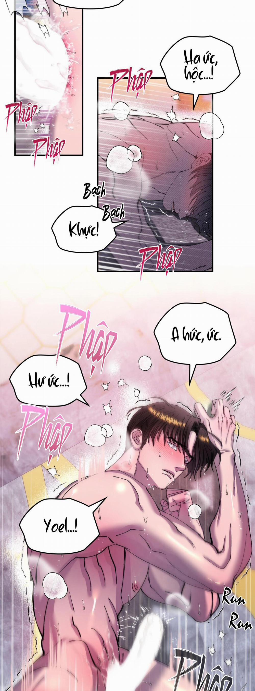 (Np) Độc Thân Muôn Năm 43 trang 1