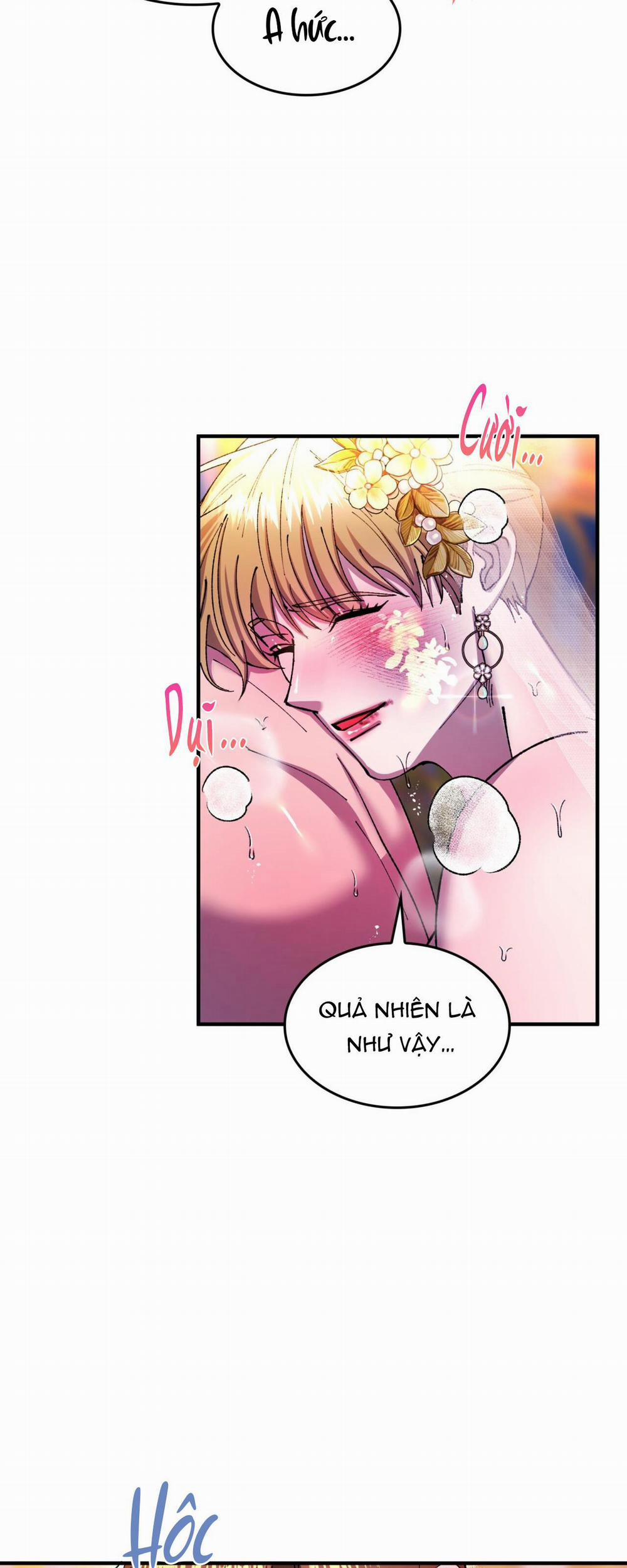 (Np) Độc Thân Muôn Năm 43 trang 22